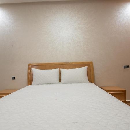 Adam'S Apartments,Self Checkin 6 Mins To Beach Downtown Fiber Optic Wifi Free Parking Same Rules As Hotels Agadir Exterior foto