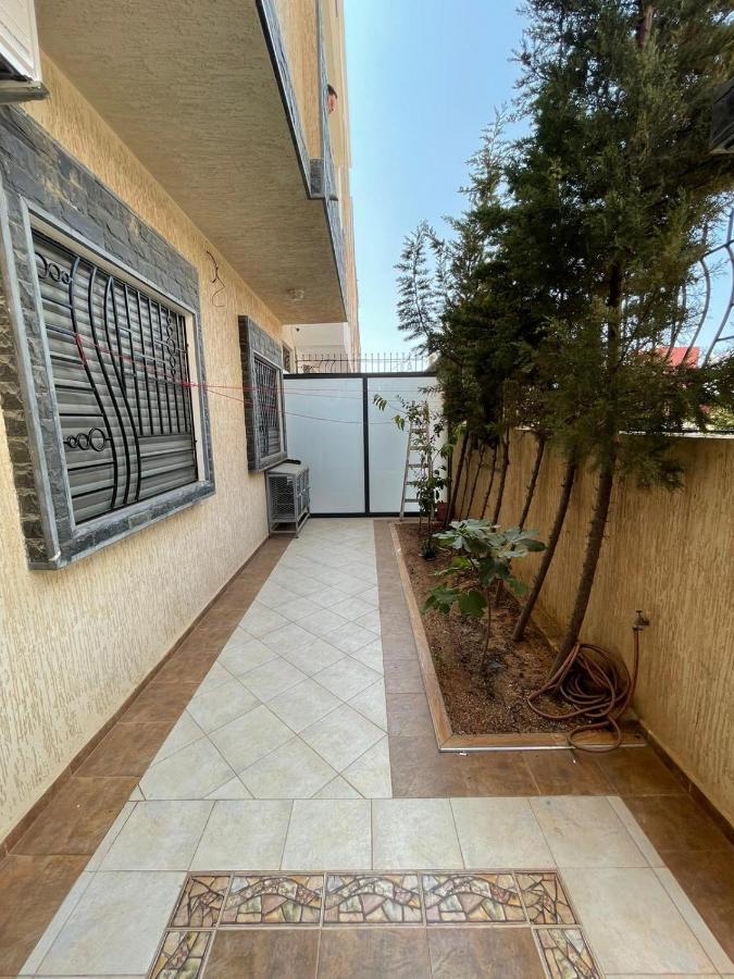 Adam'S Apartments,Self Checkin 6 Mins To Beach Downtown Fiber Optic Wifi Free Parking Same Rules As Hotels Agadir Exterior foto