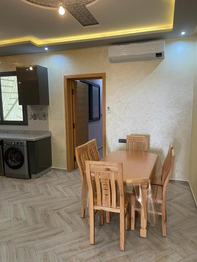 Adam'S Apartments,Self Checkin 6 Mins To Beach Downtown Fiber Optic Wifi Free Parking Same Rules As Hotels Agadir Exterior foto